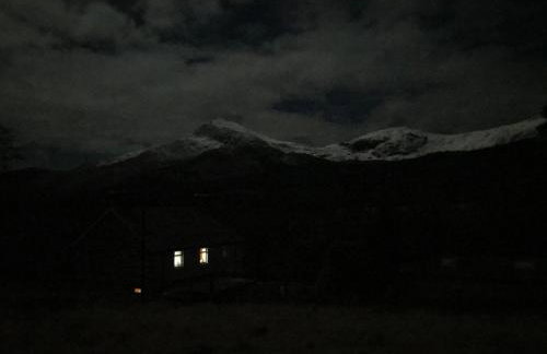 Snowdonia Holiday Lodges - Photo 7