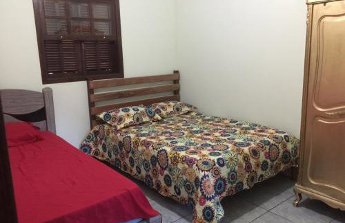 Casa aconchegante - Búzios - Foto 10