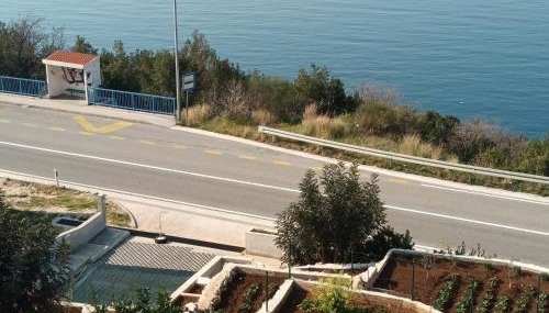 Apartmani NIKA - Foto 4