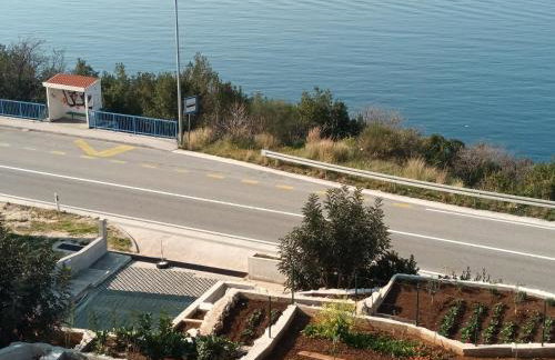 Apartmani NIKA - Photo 4