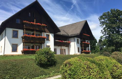 Ferienappartements Rausch - Foto 32