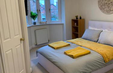 Spacious and amazing 4 bedroom detached house - Foto 15