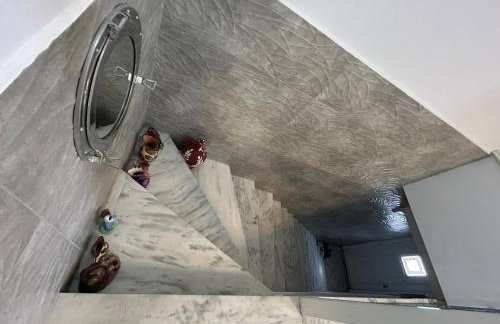 Mystegna Beach Appartement - Foto 14