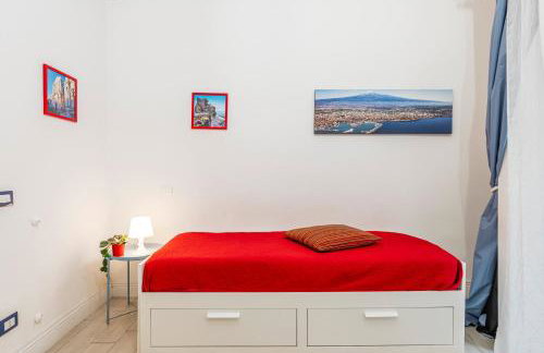 GuestHost - Central apartment Caronda street - Foto 5
