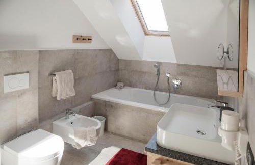 Penthouse Chalet Pichlerhof - Photo 10