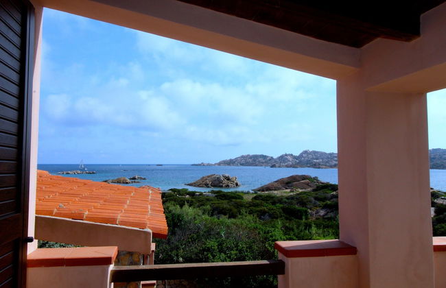 Villa Iole - Photo 35