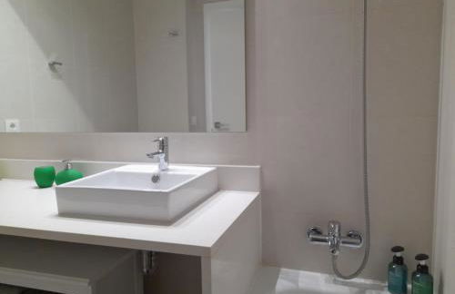 Apartamento Lliris Sol - Foto 21