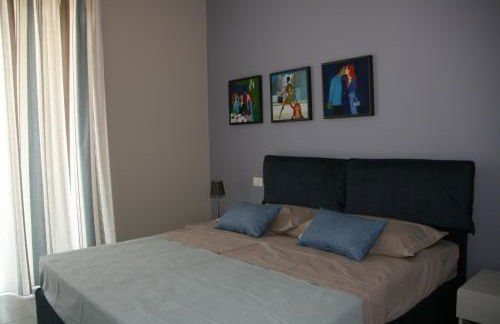 Appartamenti Moonlight - Photo 67