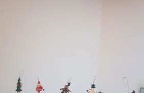 Casa Ernesto-AMICA DEI CICLISTI - Foto 49