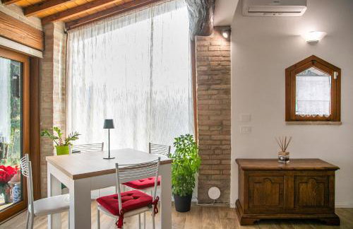 Podere Fonte Luxury Country House - Photo 16