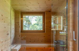 Mot chalet - Foto 53