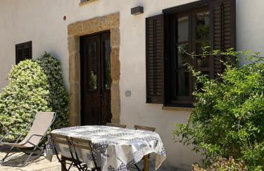 Antico Baglio Siciliano - Foto 70