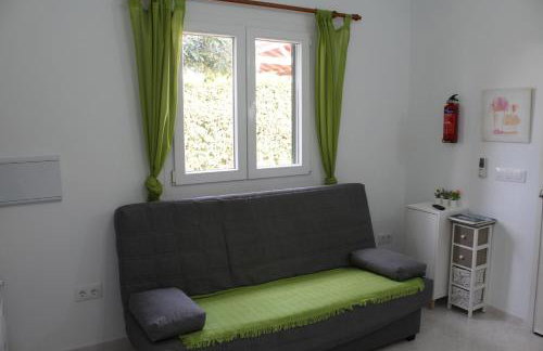 Apartamento passeig maritim, Menorca - Photo 6