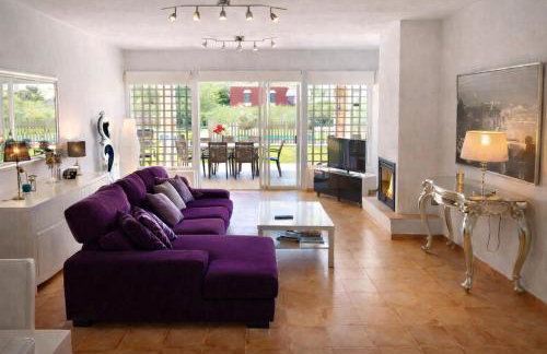 Lazzy House - Foto 2