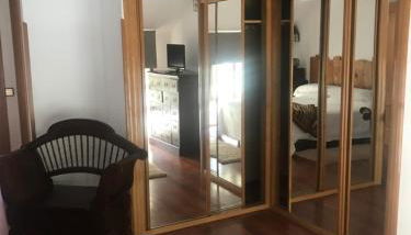 La Casina de Somiedo - Foto 4