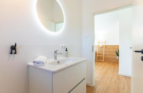 Huus Lindboom - Photo 27