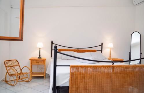 Casa di Bruca - Foto 15