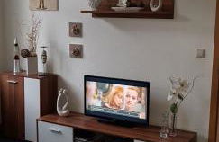 FeWo im Herzen Reichenbachs - Foto 8