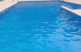 Bonita vivienda en San Sebastian de los Reyes - Foto 24