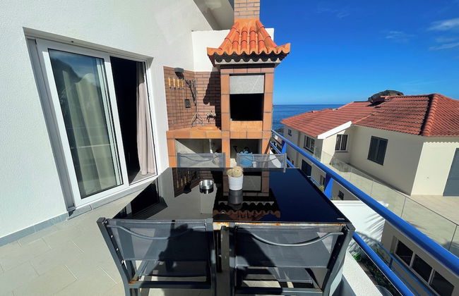 Sea and Sun 4 You - Horizonte Azul - Foto 52