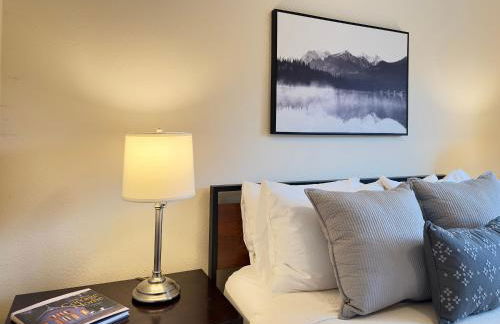 Pet Friendly, Hot Tub, Pizza Oven, EV Car, Golfing - Foto 34