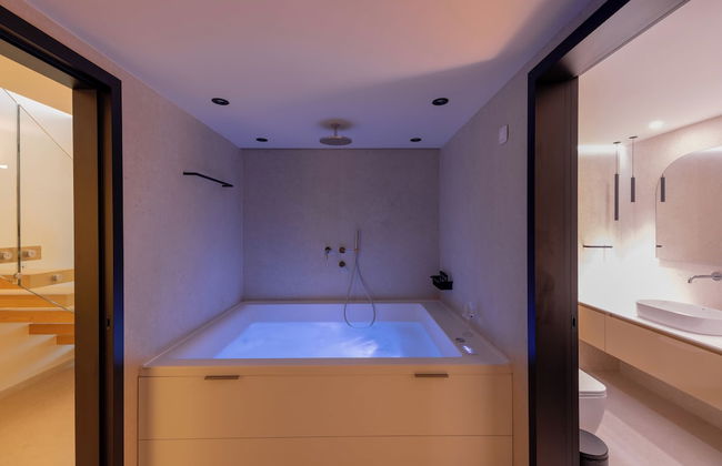 ILVA SUITES - Foto 55