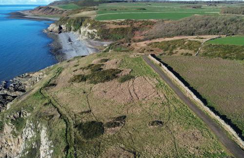 Marl House - Foto 73