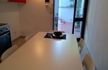 La casa al mare - Foto 22