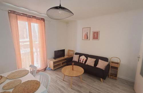 Appartement centre-ville - Foto 1