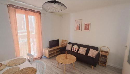 Appartement centre-ville - Foto 1