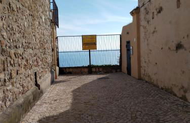 La Residenza 92 - Photo 40