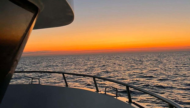 Monopoli Boat Trip - Foto 5