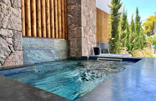 George's Soul - Foto 8