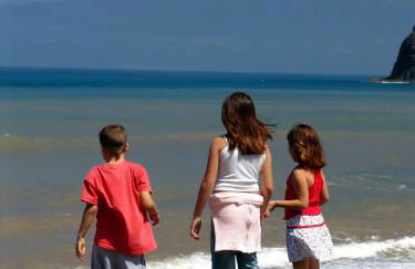 Casa Abuelo Pepe - Foto 27