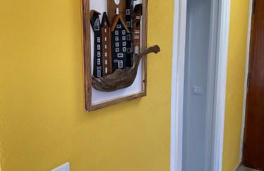 Agriturismo Chevres a Cheval - Foto 53