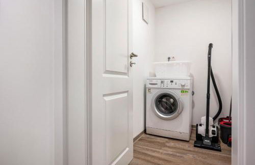 Jever Auszeit - Foto 34