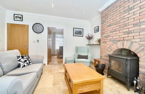 Clyde Villa - Foto 24