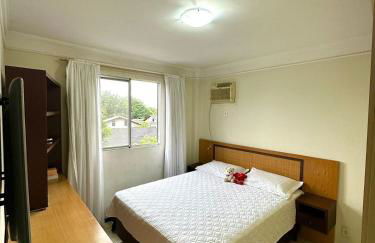 Condomínio Resplendor - Photo 19