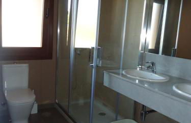 The Cool Houses - Foto 42