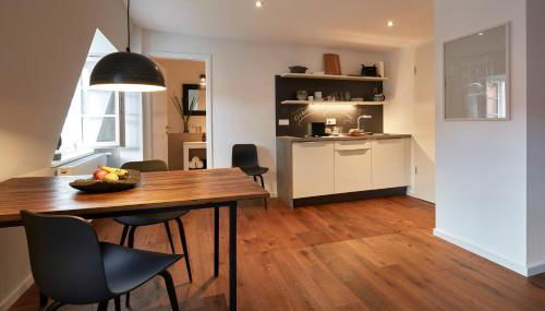 Guesthouse Bärenbad - Foto 4