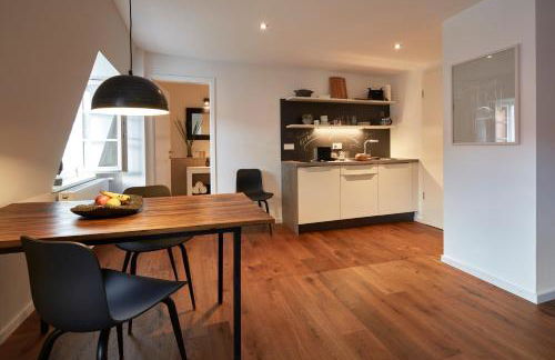 Guesthouse Bärenbad - Foto 4