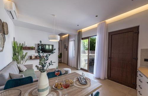 Noemie Apartments - Foto 21