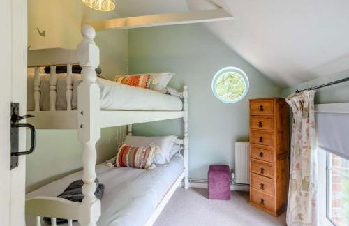 4 Bed in Salisbury oc-82799 - Photo 19