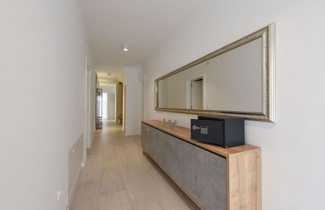 Villa Descansa in Dracevac Ninski - Foto 31