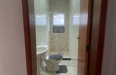 Búzios House - Foto 2