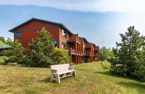 Incredible Views w Garage on Lake and bike trail - Foto 73