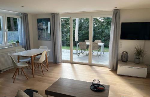 Ferienwohnung Hart - Photo 1