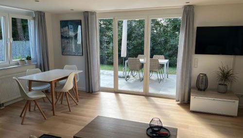 Ferienwohnung Hart - Photo 1