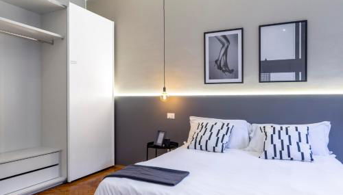 Amazing studio in the city center + WiFi - Photo 5