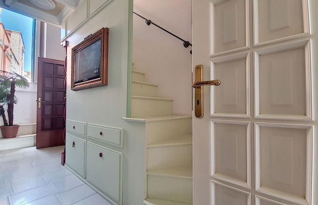 Cst004 in Castro With 3 Bedrooms and 2 Bathrooms - Foto 13